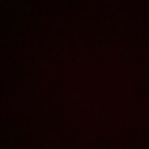 Meet your Posher, Vicky